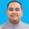 Amir Yusri
