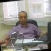 ahmad amin