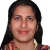 Arvind Hazuria