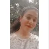 Sakshi Singh