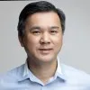 Ting Yuen
