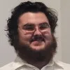 Craig Acosta