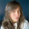 Khaoula MAZA