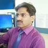 RAM NIWASH YADAV