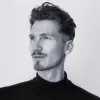 Andreas Palfinger