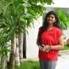 Keerthika Ponraj