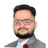 Ashish Mishra