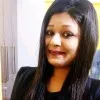 Jahnabi Dutta