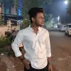 Rohit Patil
