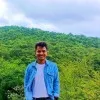 Mohan