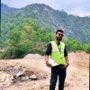 Subhrajit Sarkar