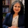 Shanthi Vijaya Kumar