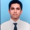 Saaransh Sharma