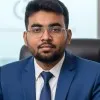 Shuvo Dass