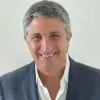 Rodolfo Echeverria