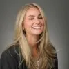 Hayley Gorak