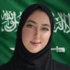 Razan Saleh