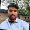 Rahul Kumar