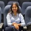 Shreya Srihari