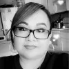 Frances Griego
