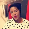 Yonwaba Mtotoyi