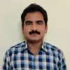 Sankara Rao