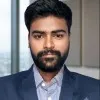 Chittimi Reddy Mahidhar Reddy