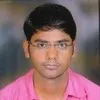Ajay Singhal