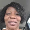 Jackie Taylor