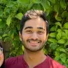 Mahesh Vegiraju