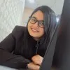 Taiba Naaz