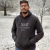 Varshith Reddy