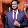 Deepak Goyal
