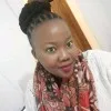 Andiswa Machakela