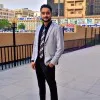 Adarsh Gautam