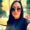 Valerie Simeone