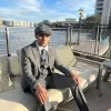 Rohan Reddy