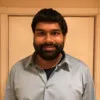 Vijay Tolani
