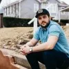 Matt Jordan