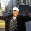 Andre Ludya Liap SH SMn MM PhD Advocat