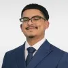 David Vargas