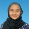 aireen safiya