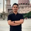 Ainun Najib