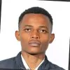 Stephen Mungai