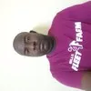 Charles Chitumbura