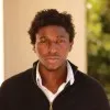 Sayfuddeen Babayo