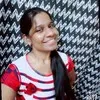 Sangeetha Thambidurai