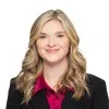 Bailey Hayes