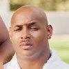 Carlos Cushingberry