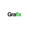 Grafix India